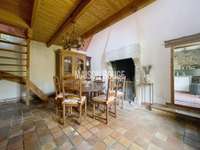 Vente maison 10 pièces Vente maison 10 pièces