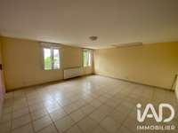 Vente maison 1 pièce Vente maison 1 pièce