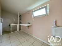 Vente maison 1 pièce Vente maison 1 pièce