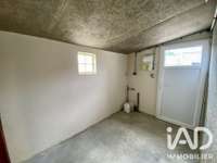 Vente maison 1 pièce Vente maison 1 pièce