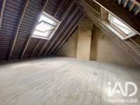 Vente maison 1 pièce Vente maison 1 pièce