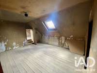 Vente maison 1 pièce Vente maison 1 pièce