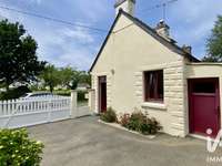 Vente maison 1 pièce Vente maison 1 pièce