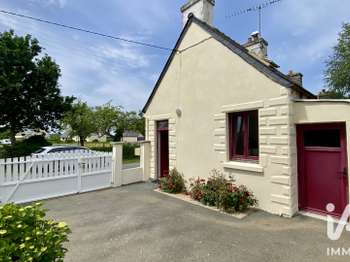 Vente Maison 1 pièceRunan