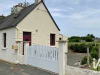 Vente maison 1 pièce Vente maison 1 pièce