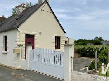Vente maison 1 pièce Vente maison 1 pièce