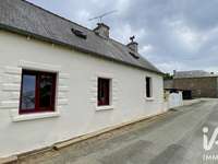 Vente maison 1 pièce Vente maison 1 pièce