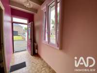 Vente maison 1 pièce Vente maison 1 pièce