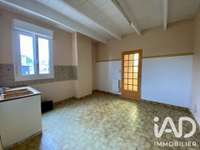 Vente maison 1 pièce Vente maison 1 pièce