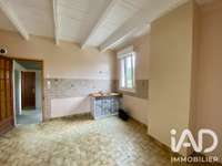 Vente maison 1 pièce Vente maison 1 pièce
