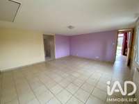 Vente maison 1 pièce Vente maison 1 pièce