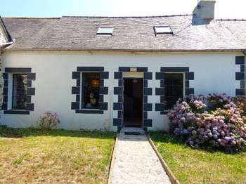 Photo Vente maison Runan