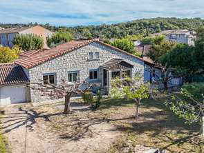 Vente Maison 4 chambresRuoms