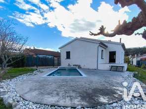 Vente Maison 4 chambresRuoms