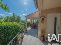 Vente maison 15 pièces Vente maison 15 pièces