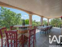 Vente maison 15 pièces Vente maison 15 pièces