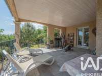 Vente maison 15 pièces Vente maison 15 pièces