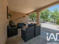 Vente maison 15 pièces Vente maison 15 pièces