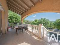 Vente maison 15 pièces Vente maison 15 pièces