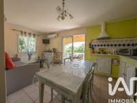 Vente maison 15 pièces Vente maison 15 pièces