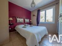Vente maison 15 pièces Vente maison 15 pièces