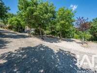 Vente maison 15 pièces Vente maison 15 pièces