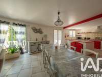 Vente maison 15 pièces Vente maison 15 pièces