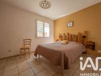 Vente maison 15 pièces Vente maison 15 pièces
