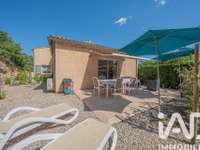 Vente maison 15 pièces Vente maison 15 pièces