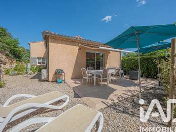 Vente maison 15 pièces Vente maison 15 pièces