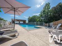 Vente maison 15 pièces Vente maison 15 pièces