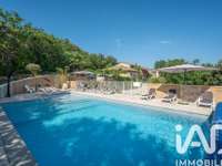 Vente maison 15 pièces Vente maison 15 pièces