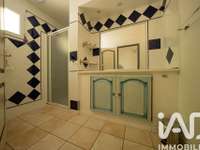 Vente maison 15 pièces Vente maison 15 pièces