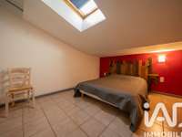 Vente maison 15 pièces Vente maison 15 pièces