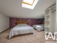 Vente maison 15 pièces Vente maison 15 pièces