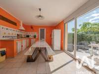 Vente maison 15 pièces Vente maison 15 pièces