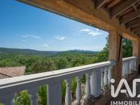 Vente maison 15 pièces Vente maison 15 pièces