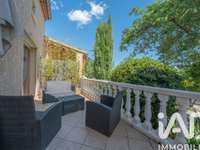 Vente maison 15 pièces Vente maison 15 pièces