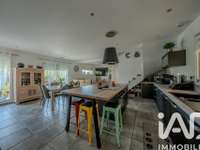 Vente maison 15 pièces Vente maison 15 pièces