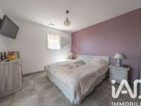 Vente maison 15 pièces Vente maison 15 pièces