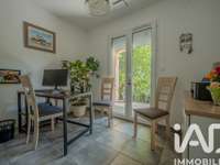 Vente maison 15 pièces Vente maison 15 pièces