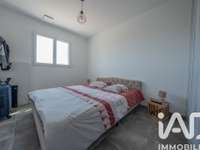 Vente maison 15 pièces Vente maison 15 pièces