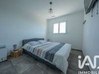 Vente maison 15 pièces Vente maison 15 pièces