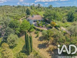 Vente Maison 2 chambresRuoms
