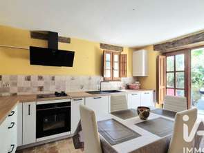 Vente Maison 2 chambresRustrel