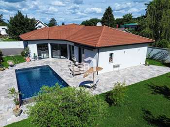 Vente maison 6 pièces Ruy 38