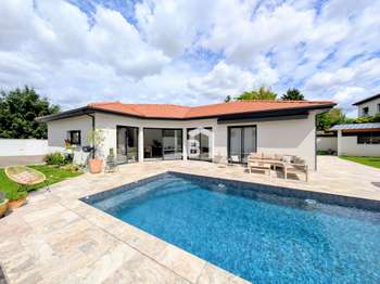 Vente Maison 4 chambresRuy