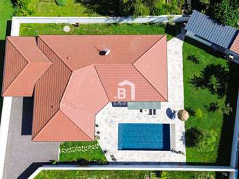 Vente Maison 4 chambresRuy
