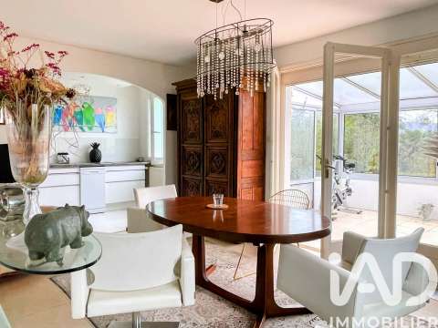 Vente maison 5 pièces Ryes 14