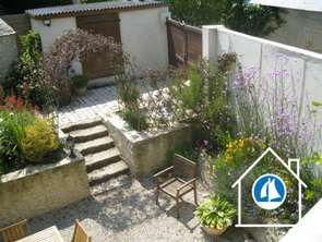 Vente Maison 2 chambresRyes